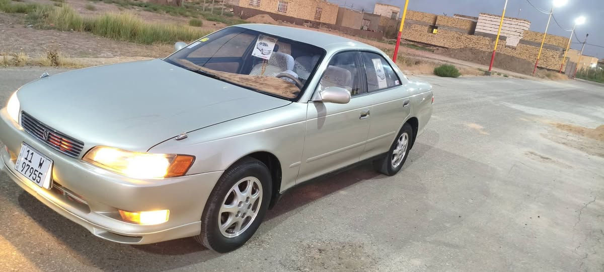 السلام عليكم مارك للبيع مديل 94 بأسمي سنويه جديده رقم نكليزي بغداد سنويه لغايه 30 سياره مكفوله من الضربه ومن الفتح سياره مصبوغه عام جماليه تخم تاير جديد حداديه جديده كير ومحرك جدد تبريد ثلج ستوني مبدل منظومه كامله جديده سياره ما عايزه الف سياره حيل متعوب عليها مال جناي
اني مكلف بالنشر خاص ما اجاوب 
العنوان الدوانيه قضاء المهناويه 
للاتصال ***********
***********
السلام عليكم مارك للبيع مديل 94 بأسمي سنويه جديده رقم نكليزي بغداد سنويه لغايه 30 سياره مكفوله من الضربه ومن الفتح سياره مصبوغه عام جماليه تخم تاير جديد حداديه جديده كير ومحرك جدد تبريد ثلج ستوني مبدل منظومه كامله جديده سياره ما عايزه الف سياره حيل متعوب عليها مال جناي
