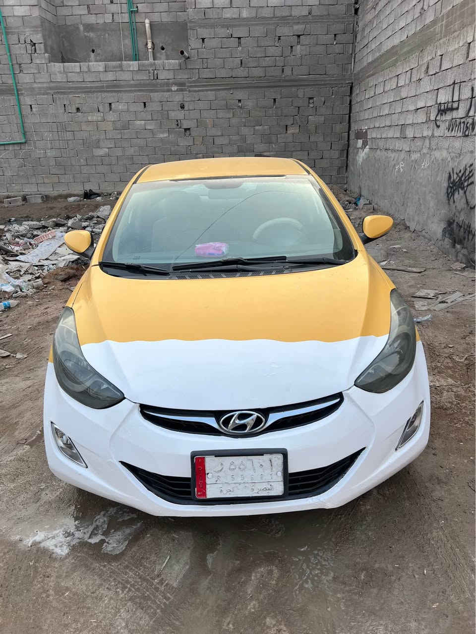 النترا موديل 2012سنوية2027 جاهزة مكينة وكير وحدادة وتبريد خليجي مكفول من الضربة سيارة حلوة وجاهزة تخم تاير سعر 85ورقة *********** بصرة المطيحة فقط الشراي يتصل Vestre Gausdal, Gausdal
