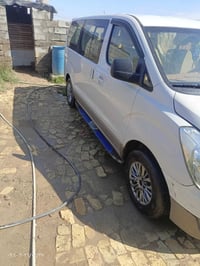 ستاركس البيع موديل 18 مفتوح محول سبلاين 12 مكفوله كفاله عامه من الزلغ ...