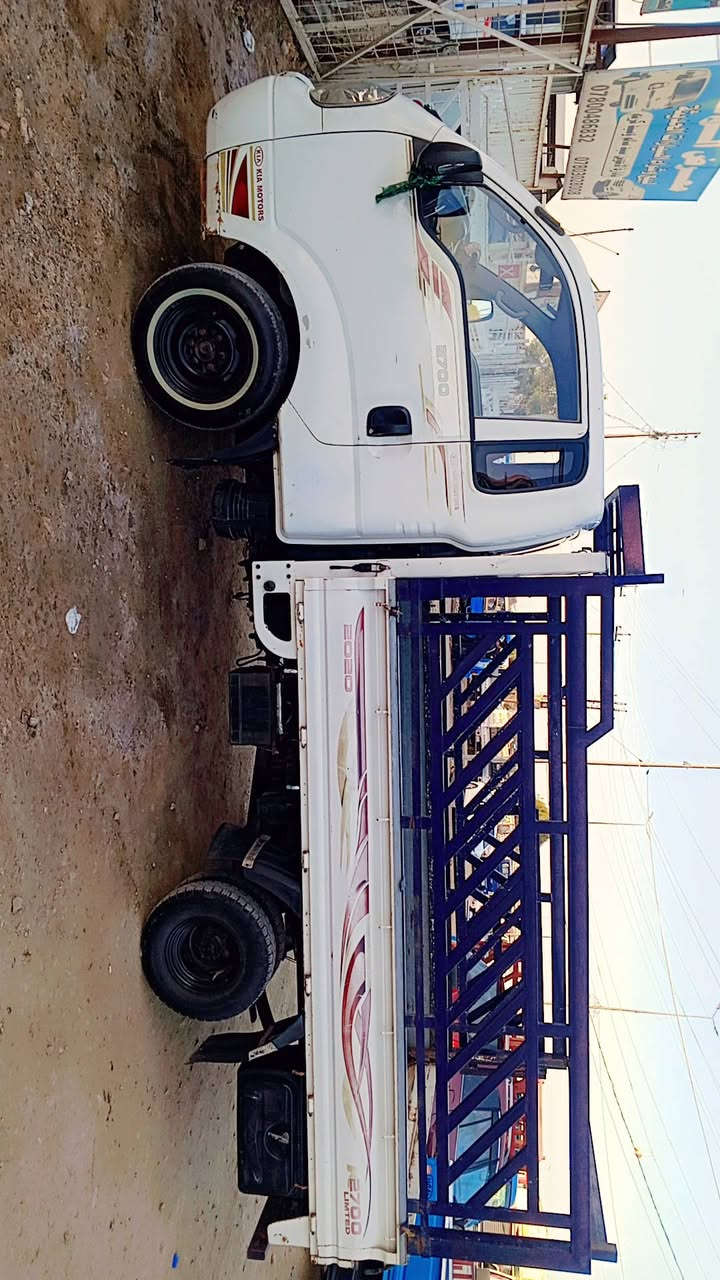 السلام عليكم كيه للبيع2700
موديل 2008 سياره حلوه مال جناي عله وضع الشركه
السياره مكينه جديده رقم شاصي واضح تخم تايرات
السعر 80 العنوان بابل الحله 
***********
