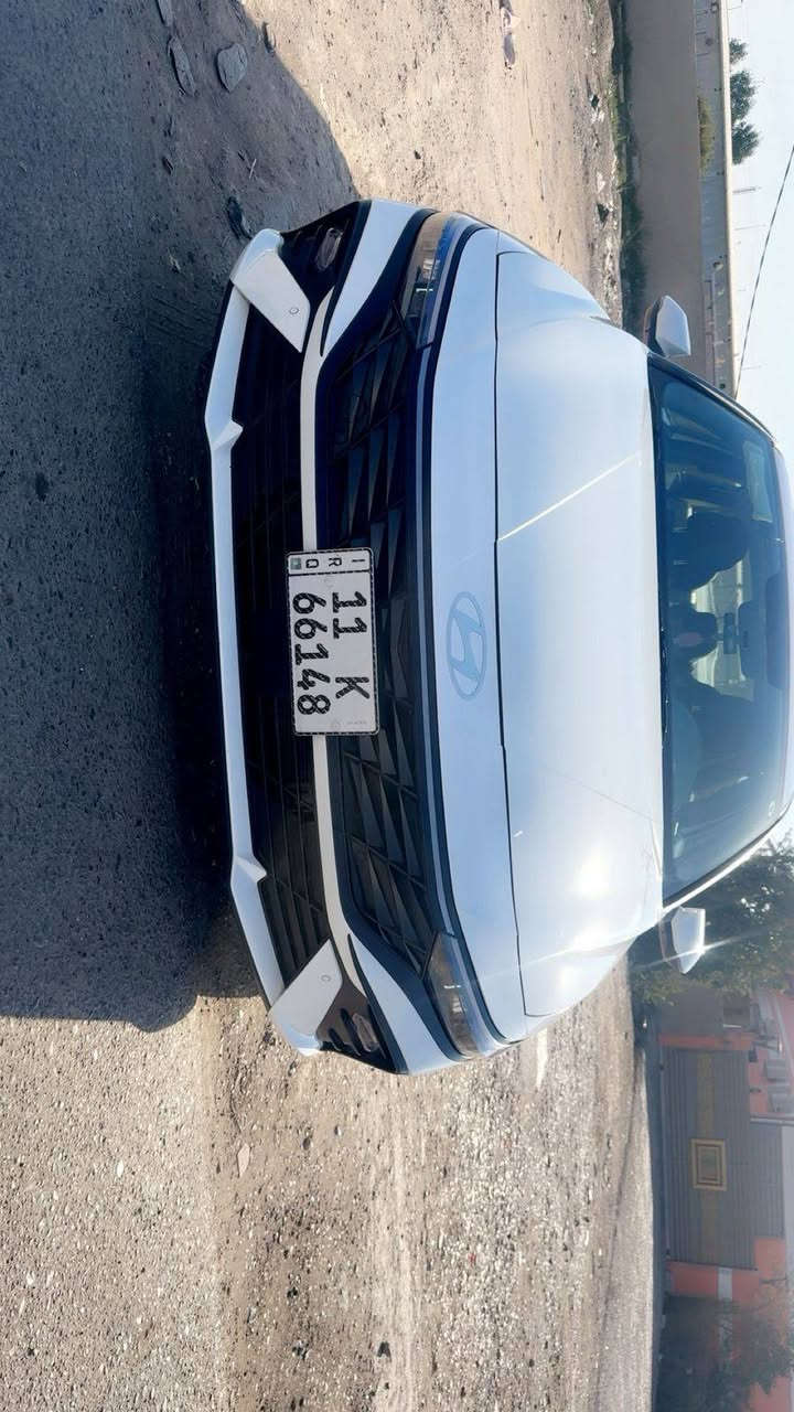 السلام عليكم النترا 25هايبرد كوري اصلي 
للبيع نقد مابيع قسط
خليجي كفاله عامه فول مواصفات 
ماشيه 26الف مطلوبه تسديد مصرف استقطاع الكتروني 
الشراي يتصل ***********
