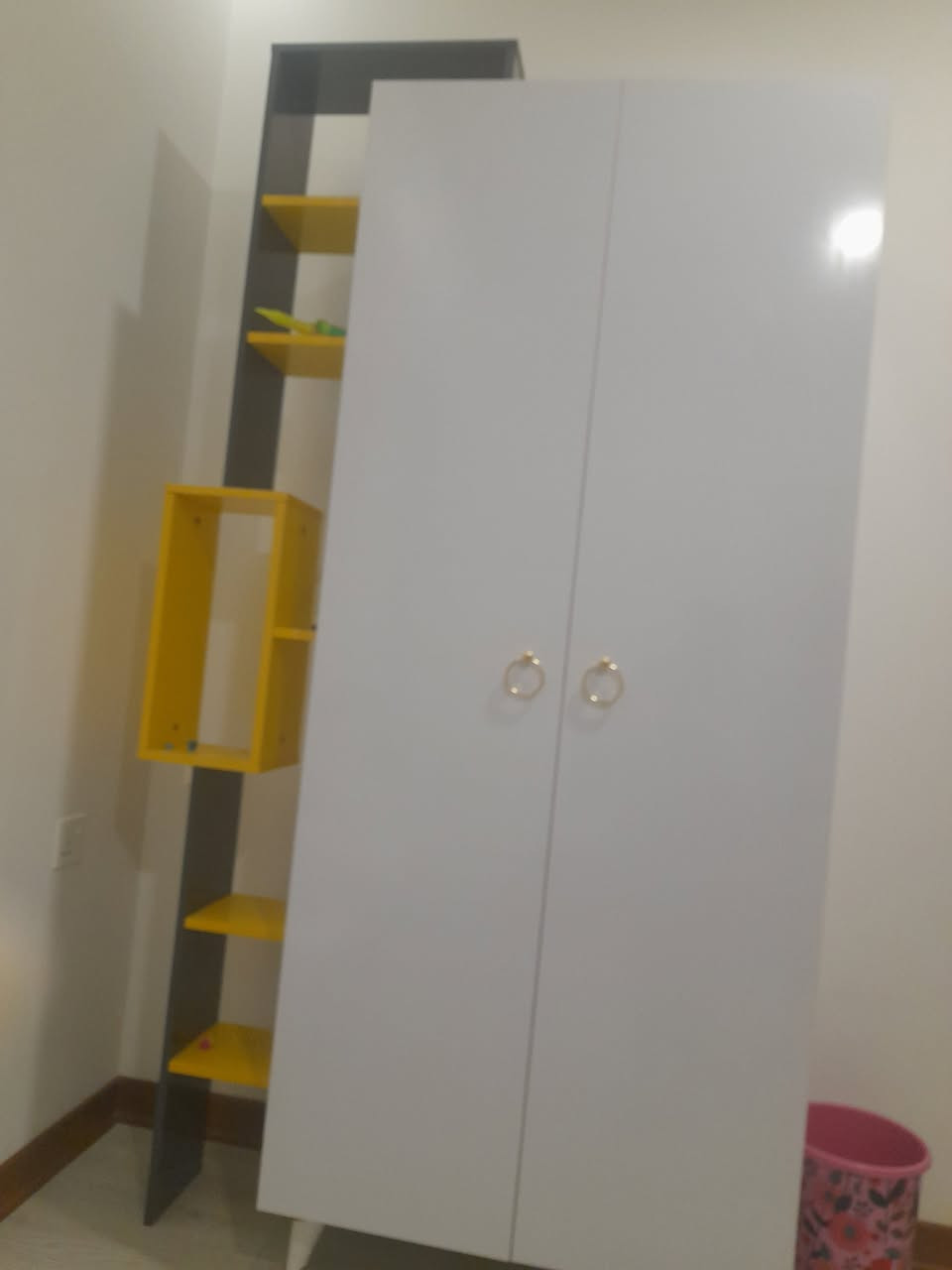 غرف اطفال للبيع بعدهن جدد اي ضرر مابيهن عنوان بغداد حي الجهاد مجمع الروان


**إذا كنت صاحب هذا الإعلان وتريد حذفه لأي سبب، رجاءا أرسل رسالة إلى الدعم الفني**