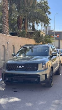 تولرايد • ٢٠٢٤ • تقرير غرق