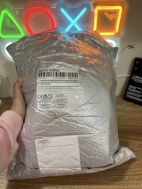 قطعة فخمة • كتاب عملاق • نادرة