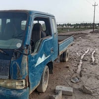 موديل ٩٩ • مكينه كايمه • فطر بالشاصي