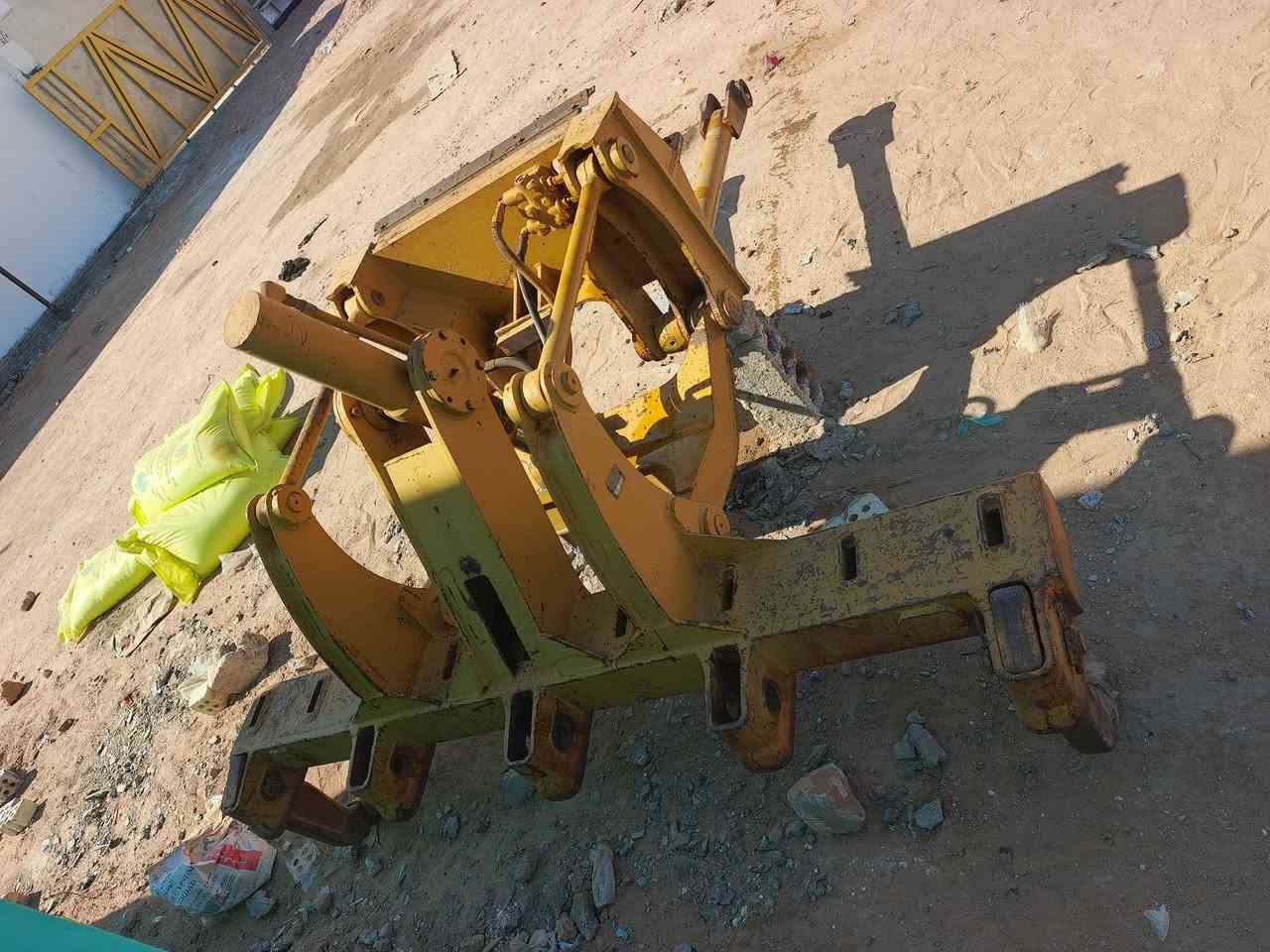 روتر خلفي ابلادي للبيع جديد كلش ماعيز برغي. الشري يتصل اويدلل ***********
