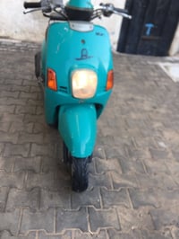 475 دراجه خرسه مكاني براضعيه 07805500406
