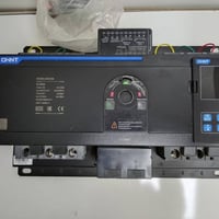 للاستفسار واتساب 07713910017 توفر لدينا جميع انواع الجنج اوفر شنت  اسي...