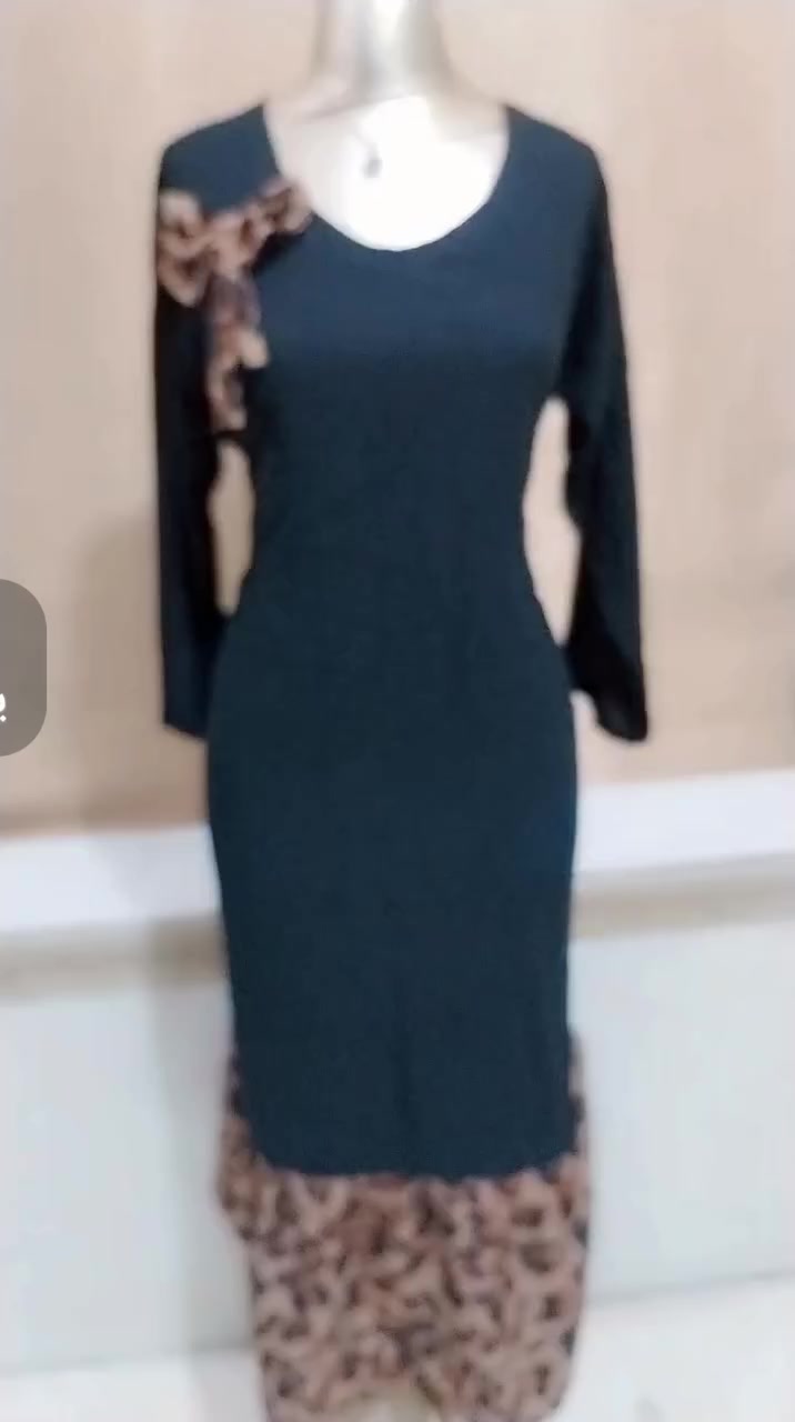 السعر  10  ❤️💕


**إذا كنت صاحب هذا الإعلان وتريد حذفه لأي سبب، رجاءا أرسل رسالة إلى الدعم الفني**