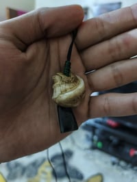 عطف وسلوى السلوى شرط تخط والعطف ملوي🔥🔥  مدينة الصدر  07766778830