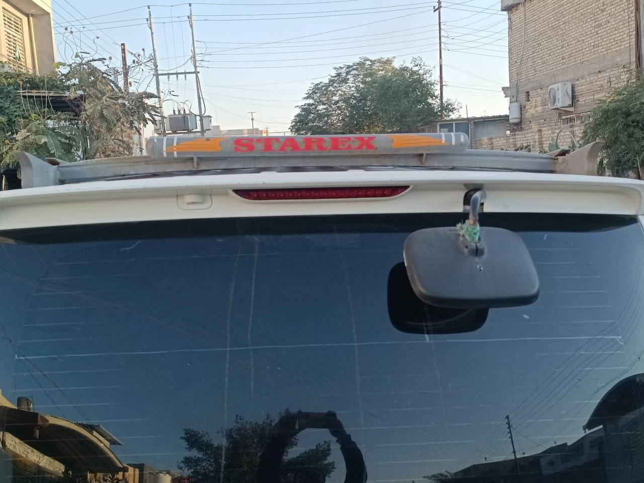 سلام عليكم سوبايه للبيع مكاني بابل القاسم غير متواجد على الفيس الرقم ***********
