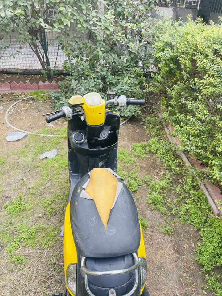 دراجه للبيع تفاصيل اتصل 
***********
