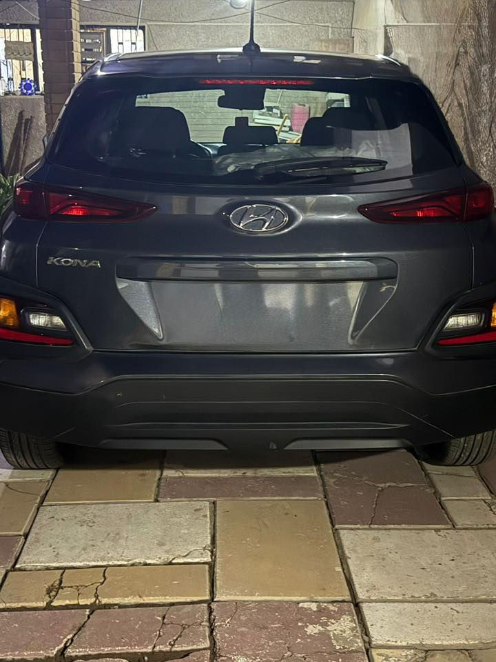 كونا 2020 سعر مناسب ضرر بسيط رقم اربيل تحويل بالاسم
***********
