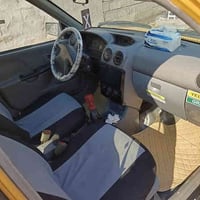 سايبه موديل12 كير مكينه بل جيس بس بيه ضربه خفيفه بل جاملق الباقي مكفول...