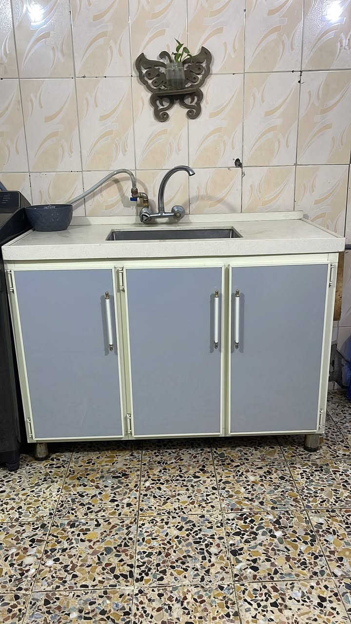 كاونتر جديدالبيع السعر ميلون والله اني مسويته ب مليونين بس محتاجه اريد ابيعه


**إذا كنت صاحب هذا الإعلان وتريد حذفه لأي سبب، رجاءا أرسل رسالة إلى الدعم الفني**