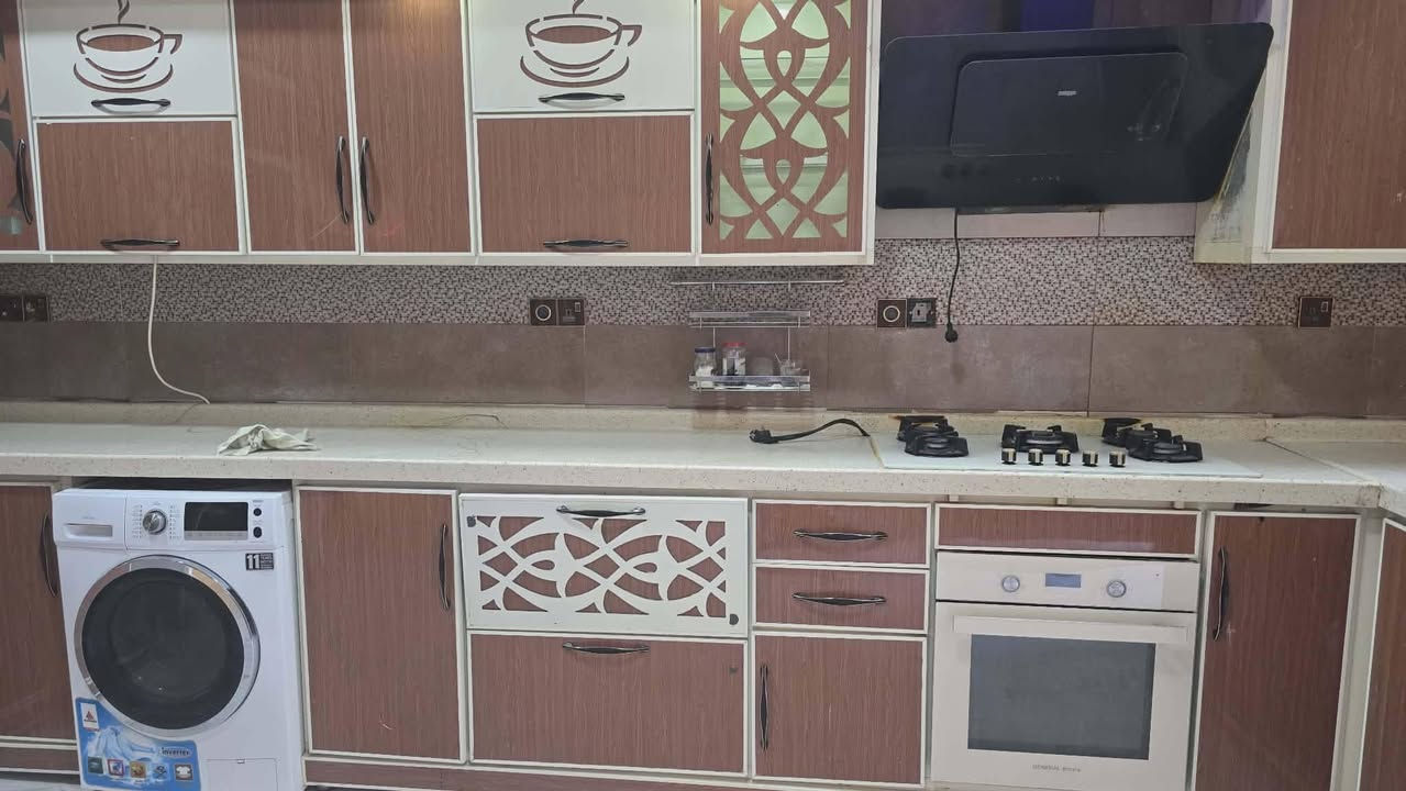 كاونتر مستعمل(شبه جديد)، نظيف جداً وخالٍ من العيوب، مصمم ليدوم طويلاً وبسعر لقطة لن يتكرر #اليريدو يدخل خاص


**إذا كنت صاحب هذا الإعلان وتريد حذفه لأي سبب، رجاءا أرسل رسالة إلى الدعم الفني**