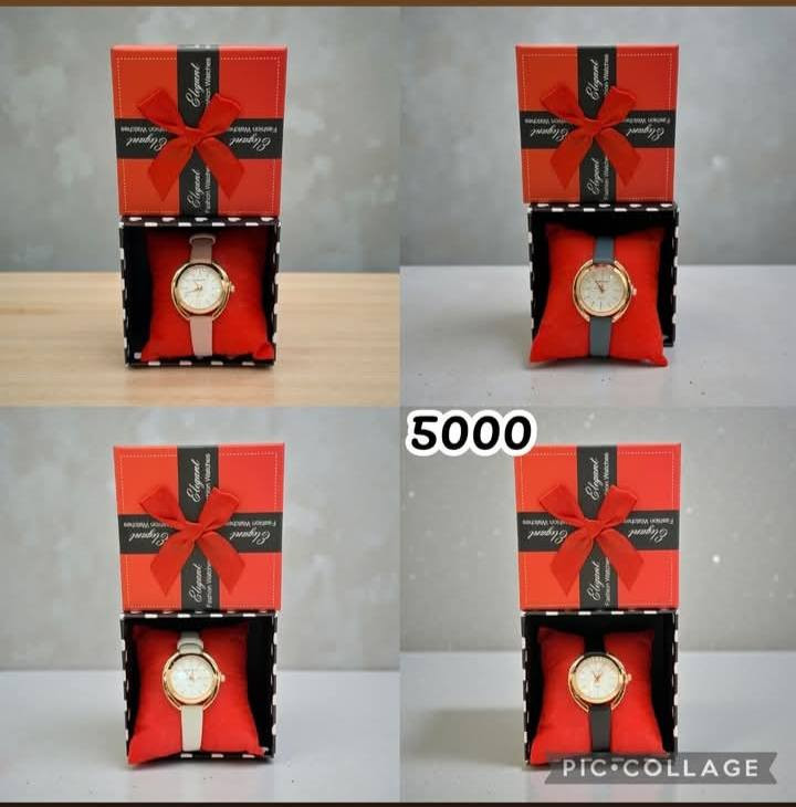 هدايا #عيدالمعلم
#مكتبةتويتي


**إذا كنت صاحب هذا الإعلان وتريد حذفه لأي سبب، رجاءا أرسل رسالة إلى الدعم الفني**