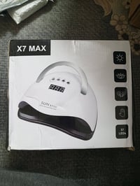 جهاز اكرليك • توصيل