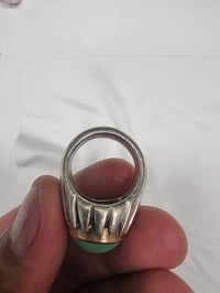 للبيع • السعر نهائي • الخاص مفتوح