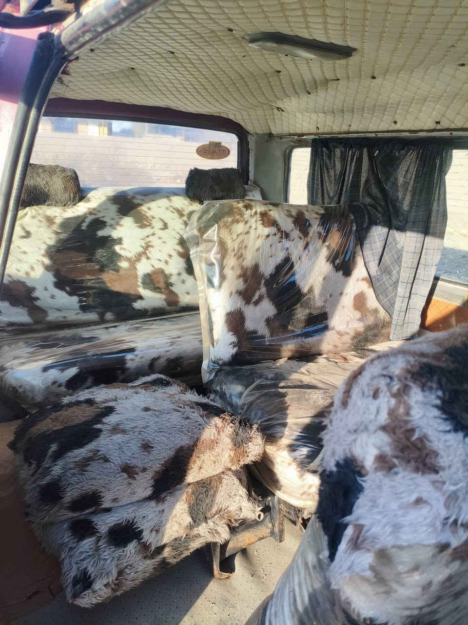 كيه بسته السنويه ال28 مكينه خير من الله  السعر خاص ***********التفاصيل
