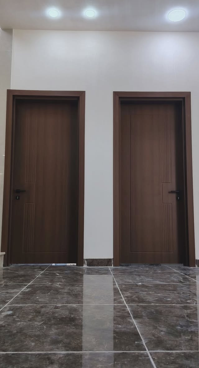 فني تنصيب ابواب
*********** يتوفر وتساب
