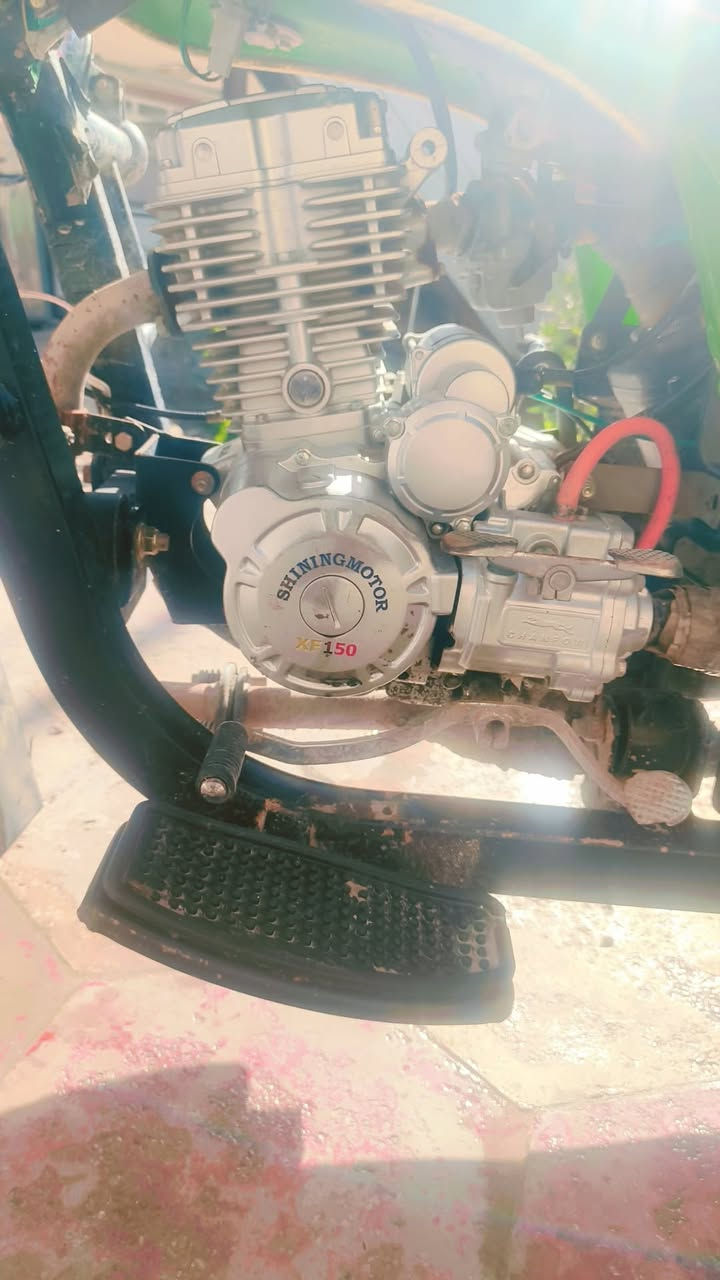 سلام عليكم 
ستوته لي بيع مويل 2023جمره
جاهز 
مكان بابل***********
السعر 2200000
