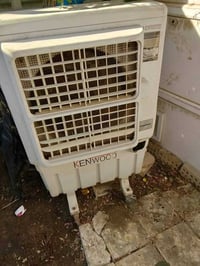 عندي هاي بيها عطل بسيط ب 75 وبيها مجال 07714964324 مكاني بغداد العبيدي