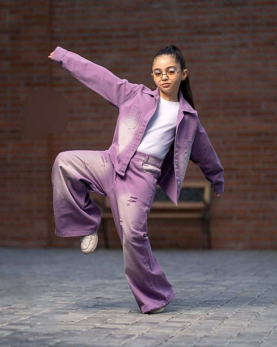 طقم كامل سعر الدرزن 195


**إذا كنت صاحب هذا الإعلان وتريد حذفه لأي سبب، رجاءا أرسل رسالة إلى الدعم الفني**