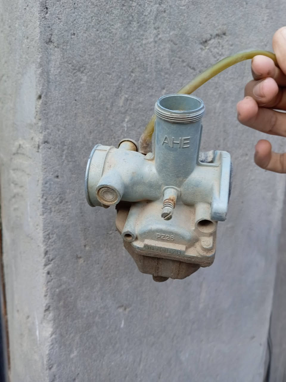 السلام عليكم 
غراض دراجة 2023 سونك
مثل ما موضح بل صور 
شتريد ابيعلك كلمن وسعره 
الرقم: ***********
العنوان: دوانية مركز
