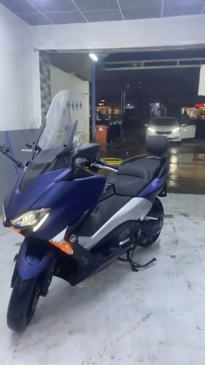 سلام عليكم تي ماكس DX 
موديل 2019
السعر 85 وبيها مجال
العنوان بغداد الدورة 
رقم الهاتف *********** فقط واتساب
