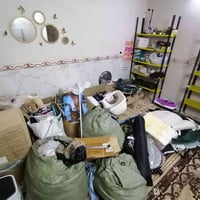 شلعه • للبيع • كركوك