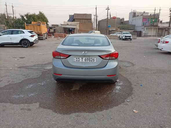 النترا  موديل 15 خليجي محرك الف وستميه ماشيه 146 بغداد جسر ديالئ السعر 122 اوبيها مجال / *********** سونر موجود ب الصور
