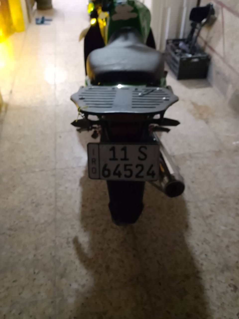 البيع تحويل ثاني يوم مكينة كارتون موديل 21 دايون سعر 1500 مليون وخمسمائة بيه مجال الطيبين رقم هزة جديد نكليزي كهربائي مكينة كشر كفالة عامة *********** ***********
