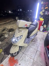 سكنس فحل فول مواصفات نكره سلف بكل وقت ما بيه ولا نقص بيه صالنصه اصليه ...