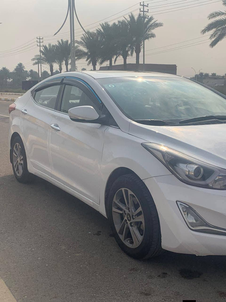 السلام عليكم النتره خليجي 2016فول عده لبصمه فتحه اشاير بلمري مري شفط تبريد قطعتين لسياره جاهزه صدر تخم تاير رقم بغداد انكليزي ولسونار كدامك مكان لسياره عامريه الفلوجه سعر 128وبيهه مجال مكينه 1800 ما مفتوحه ‏‪***********‬‏
