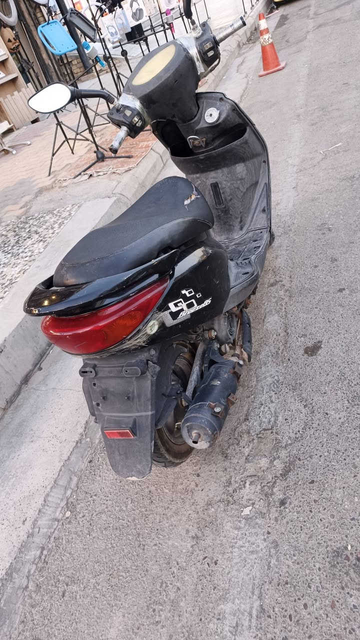 السلام عليكم بريز بغبغاء نوزل خطين مراوس بسكنس فحل كون نضيفه وانطي فرق شعندك مراوس دزلي خاص على الواتساب مكاني لبنوك الاستفسار على هاذا رقم ***********
