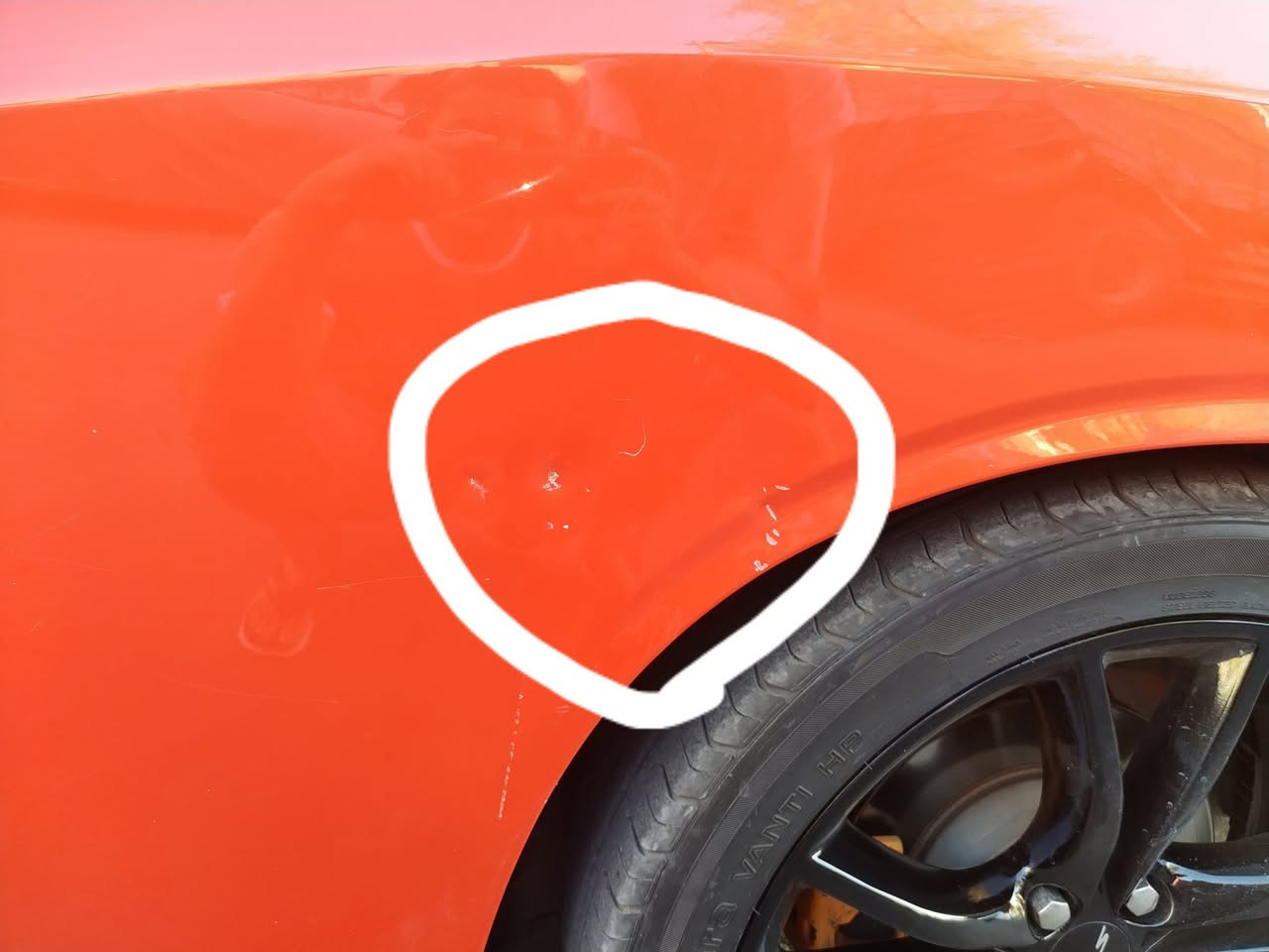 يالله ***********
السلام عليكم بيع مستعجل 
الموشراي لايعلق رجآ

جالنجر 2018 
 150 $ وبيه مجال للطيب
 فول بغداد مشروع وطني بسمي سنويه 26 
حادثه سرقه مكينه وبجم وراجعات اصليات 
يعني بيه 4 قطع مال حادث وجاملغ خلفي بي صبغ بس الحادث السرقه بدون دواخل بالعراق مابيه ظربه
ماشيه 157 k
بصمه تشغيل
تشغيل عن بعد
ترحيب عند الدخول 
فتحه سلايت
مكينه 3600 مكفوله 
شفتات رياضي
كشنات جلد كهربائي
منضومه تبريد جديده 
تخم تاير جديد
لايت زنون أصلي
اي كلوب مامشتغل بيه
عليه ادامه كامله وبراد ضمان
سياره حلوه وجديده
متواجد خاص. واتساب
مكان بغداد
