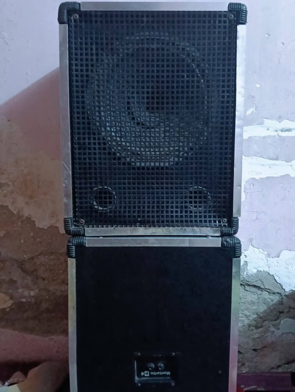 سماعات البيع
الناصريه مركز 
***********
