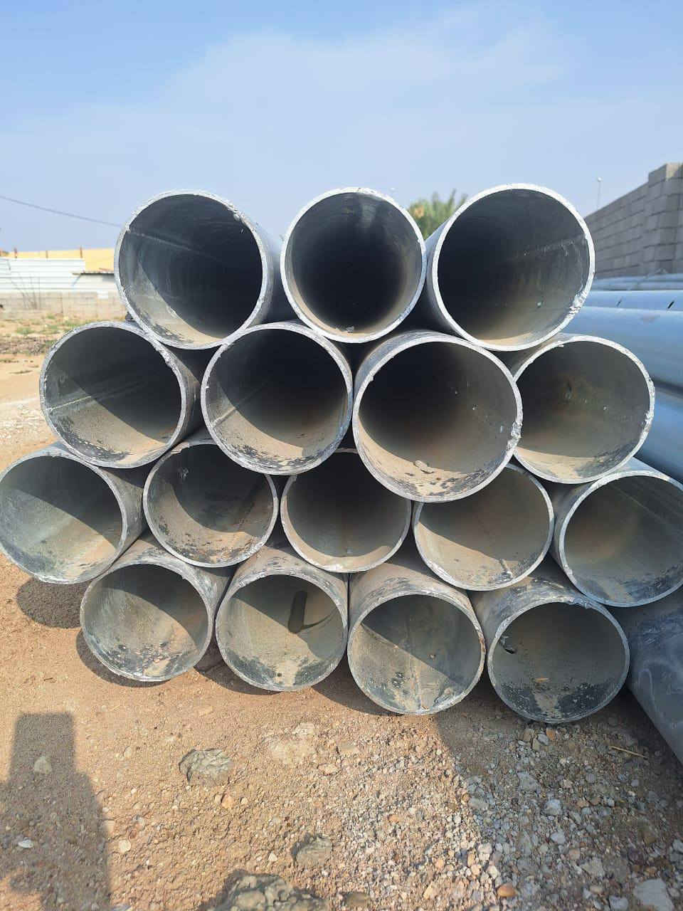 السلام عليكم ورحمة الله وبركاته مستعدون لبيع وشراء المواد الكهربائيه وكافت انواعها في عموم العراق المكان سامراء العباسيه خط السريع مجاور محطت بلاد الرافدين 
***********
***********
