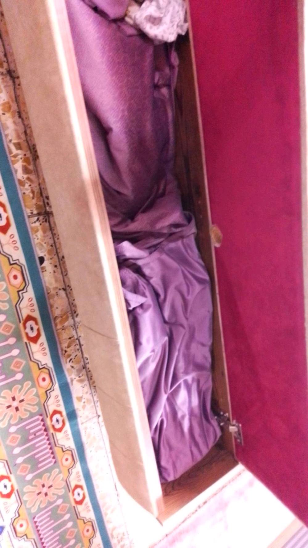 مكانها بغداد منطقة الغدير 8 قطع نظافة 90 بالمية