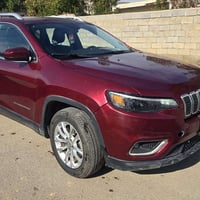 جيب بزون • ٢٠١٩ • واسط