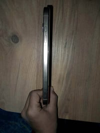 ايفون 16 • جديد كلش