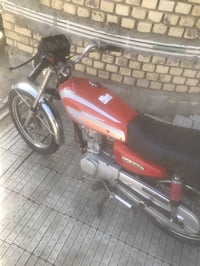 كلك • مكفوله سرقه • سوق الشيوخ