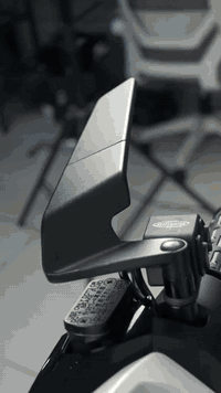 اسلام عليكم
وَجبة #مري_شبح_حديد_بلكامل
عام لجميع انواع الدراجات 
(جملة/مفرد)
للاستفسار خاص او  واتساب  او 
***********
او *********** 
 العنوان/بغداد/البياع/شهداء البياع /شارع سوق رضا  
*يوجد توصيل لجميع المحافظات
