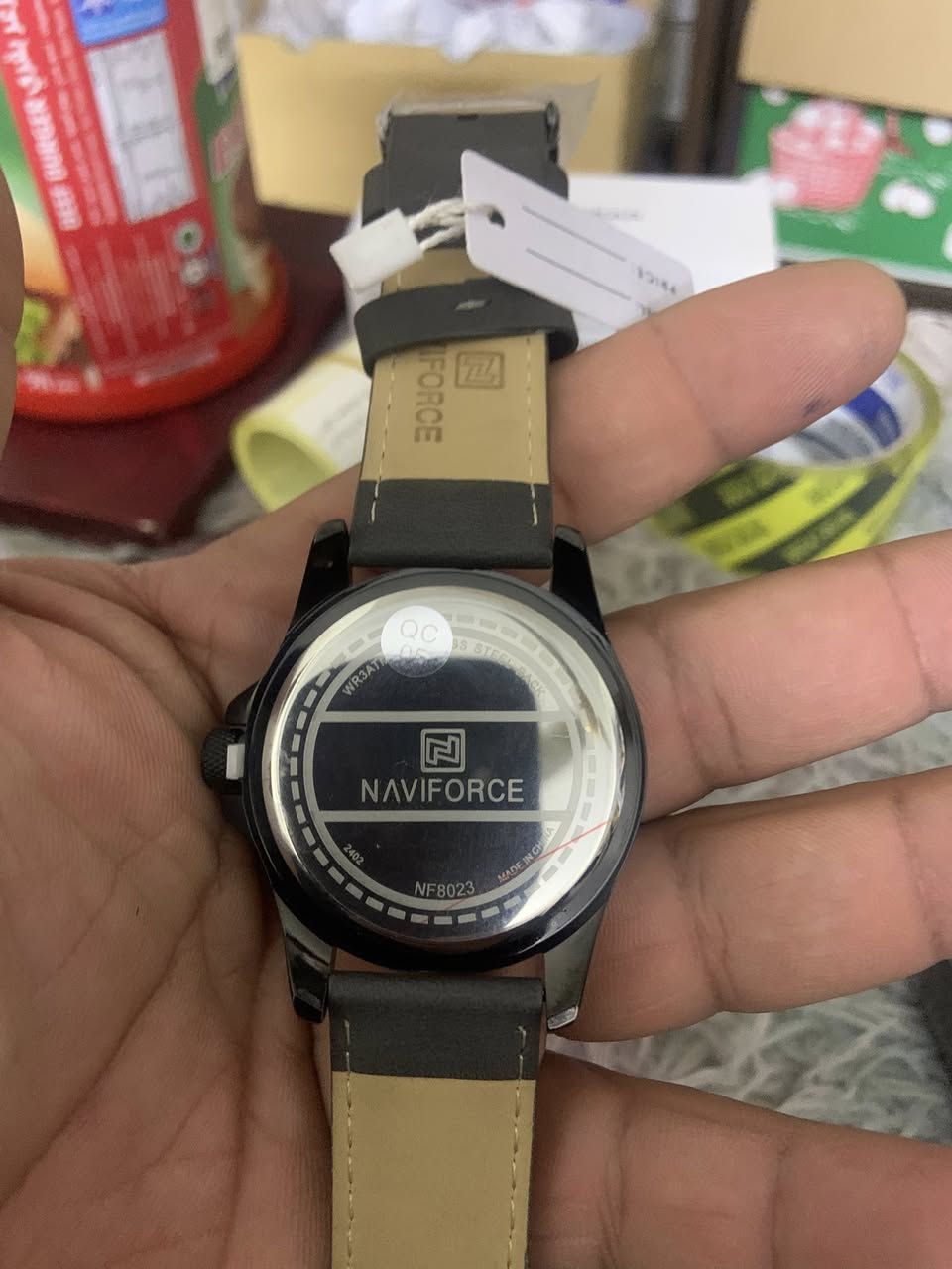 القطعة ب10 الف


**إذا كنت صاحب هذا الإعلان وتريد حذفه لأي سبب، رجاءا أرسل رسالة إلى الدعم الفني**