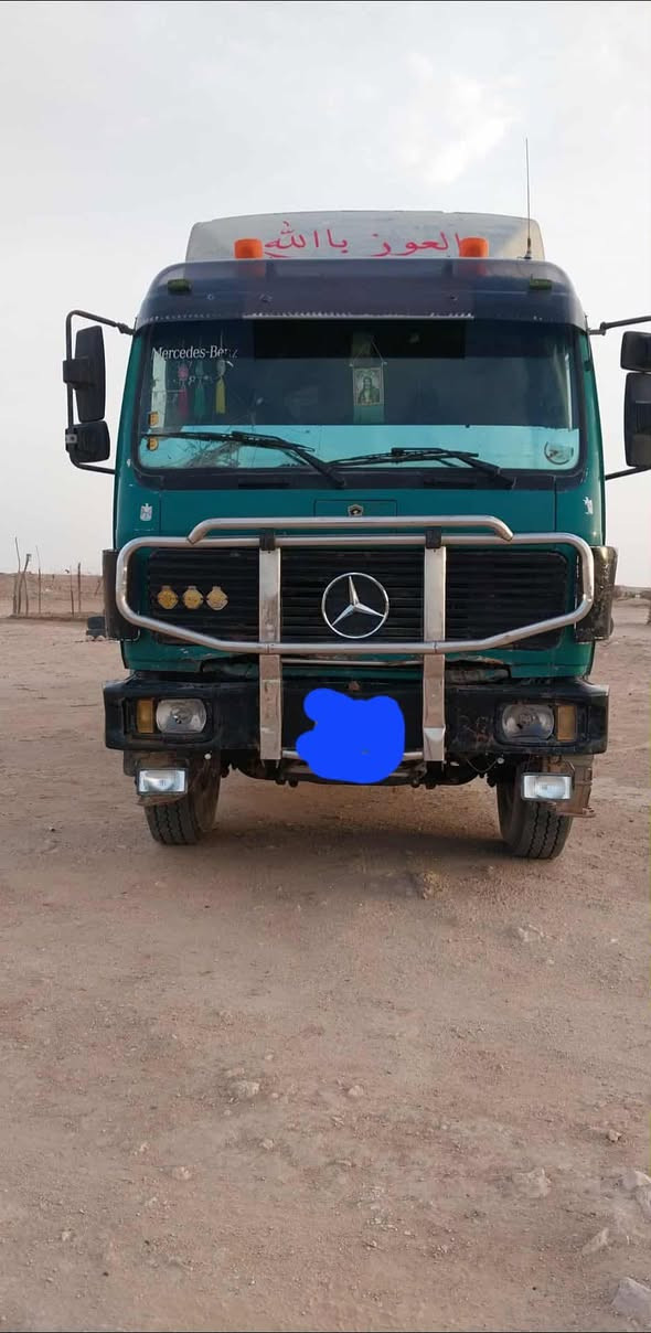 البيع البي مديل 86 محرك 35 كير 160 اكسن جيف السعر 110.   ***********
