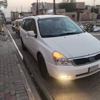سيدونه • ٢٠٠٩ • سماوه كربلاء