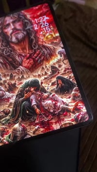 شاومي باد 6S برو • ٥١٢ • رام ١٢+١٢