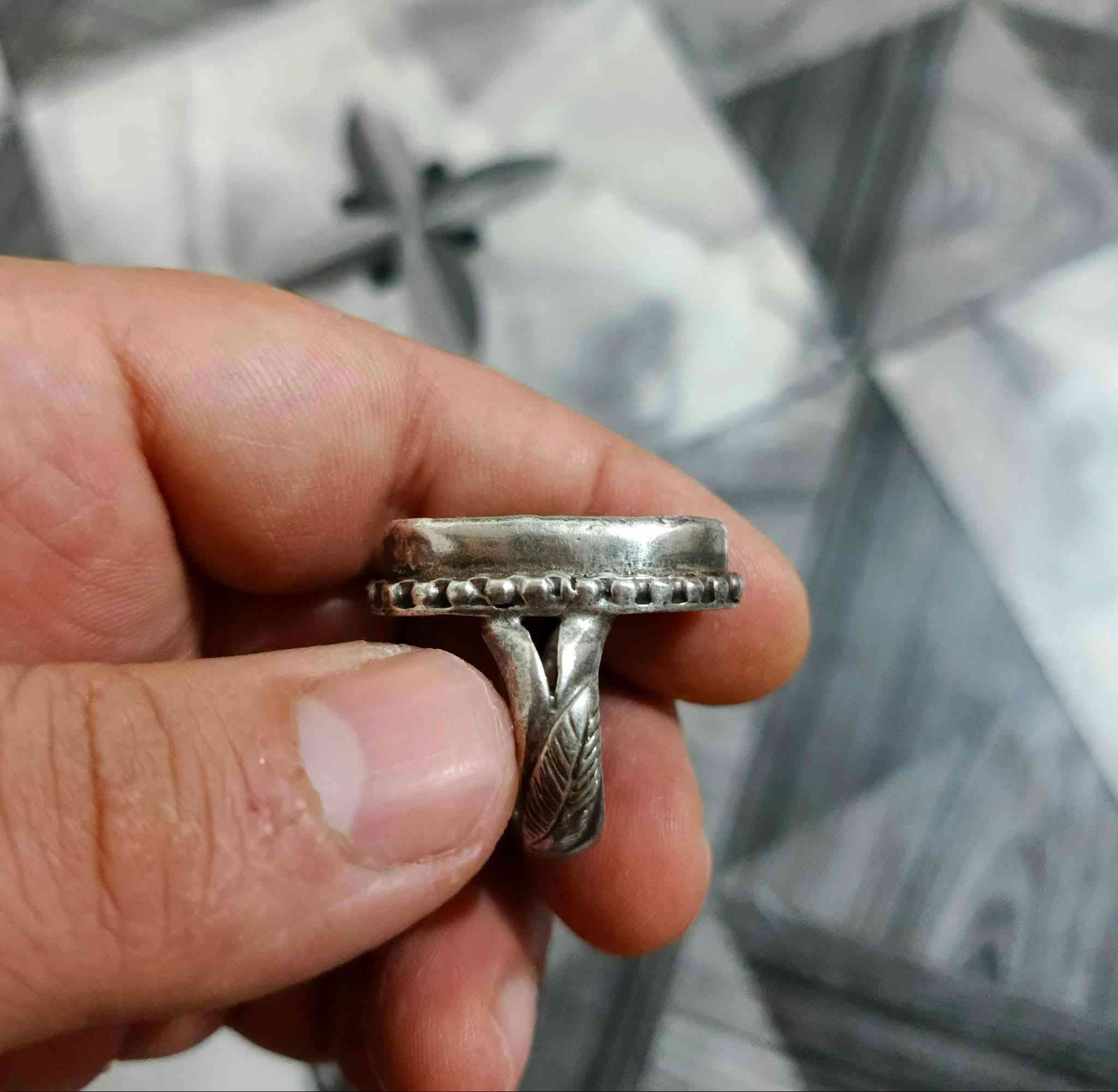 فيروز نيشابوري فضه 925


**إذا كنت صاحب هذا الإعلان وتريد حذفه لأي سبب، رجاءا أرسل رسالة إلى الدعم الفني**
