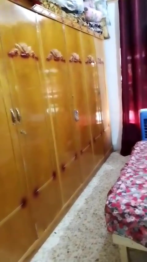 غرفه نضيفه جدا للييع مستعجل عليه الي يريده يجي خاص بس كون شراي اساهل وياه


**إذا كنت صاحب هذا الإعلان وتريد حذفه لأي سبب، رجاءا أرسل رسالة إلى الدعم الفني**